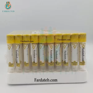 کیت پی آر پی وکیوسرا Vacusera prp kit