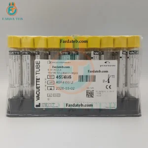 خرید لوله پی آر پی گرینر اتریشی از فردا طب