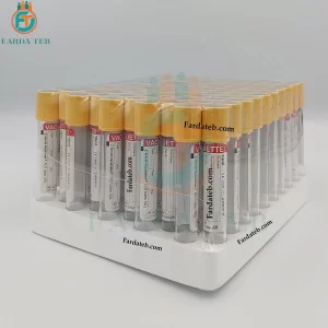 لوله پی آر پی اتریشی ژل دار قیمت + خرید