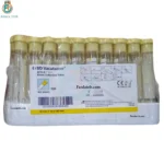 خرید + قیمت کیت لوله پی آر پی بی دی bd اصلی و اورجینال