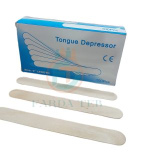 آبسلانگ کاشت مو