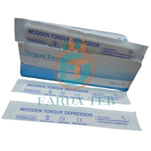 خرید و قیمت آبسلانگ استریل