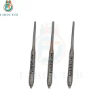 تیغ گیر کاشت مو + دسته تیغ کاشت مو قیمت + خرید