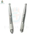 قیمت و خریدتیغ گیر کاشت مو دسته تیغ