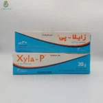 خرید با قیمت پماد زایلاپی برای لیزر و کرم بی‌حسی