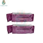 رول سونوگرافی های گلاس سونی high gloss ترکیه ای سونوگرافی های گلاس سونی 150x150 - رول سونوگرافی های گلاس سونی high gloss ترکیه ای
