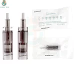 سوزن کارتریج میکرونیدلینگ 12 سوزنه A7 قیمت + خرید