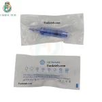 سوزن کارتریج میکرونیدلینگ 36سوزنه A6 قیمت + خرید