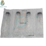 سرنگ 60 سی سی لوئرلاک بزرگ قیمت + خرید