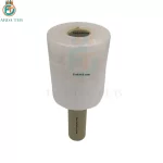 سلفون دسته دار هندپیس لیزر | سلفون مخصوص دستگاه لیزر خرید + قیمت
