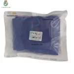 شان استریل 100 * 100 یک در یک ساده قیمت + خرید