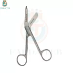 قیچی بانداژ قیمت + خرید