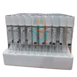 خرید + قیمت کیت پی ار اف prf ایتالیایی fl اف ال استریل 9 میلی لیتری