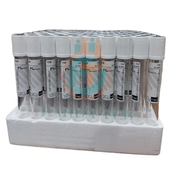 خرید قیمت لوله پلین ایتالیایی اف ال fl