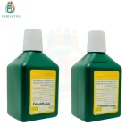 خرید + قیمت بتادین 250 سی سی