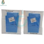 شان استریل 50 * 50 ساده قیمت + خرید