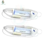 میکروست تزریق پزشکی hd اچ دی قیمت + خرید