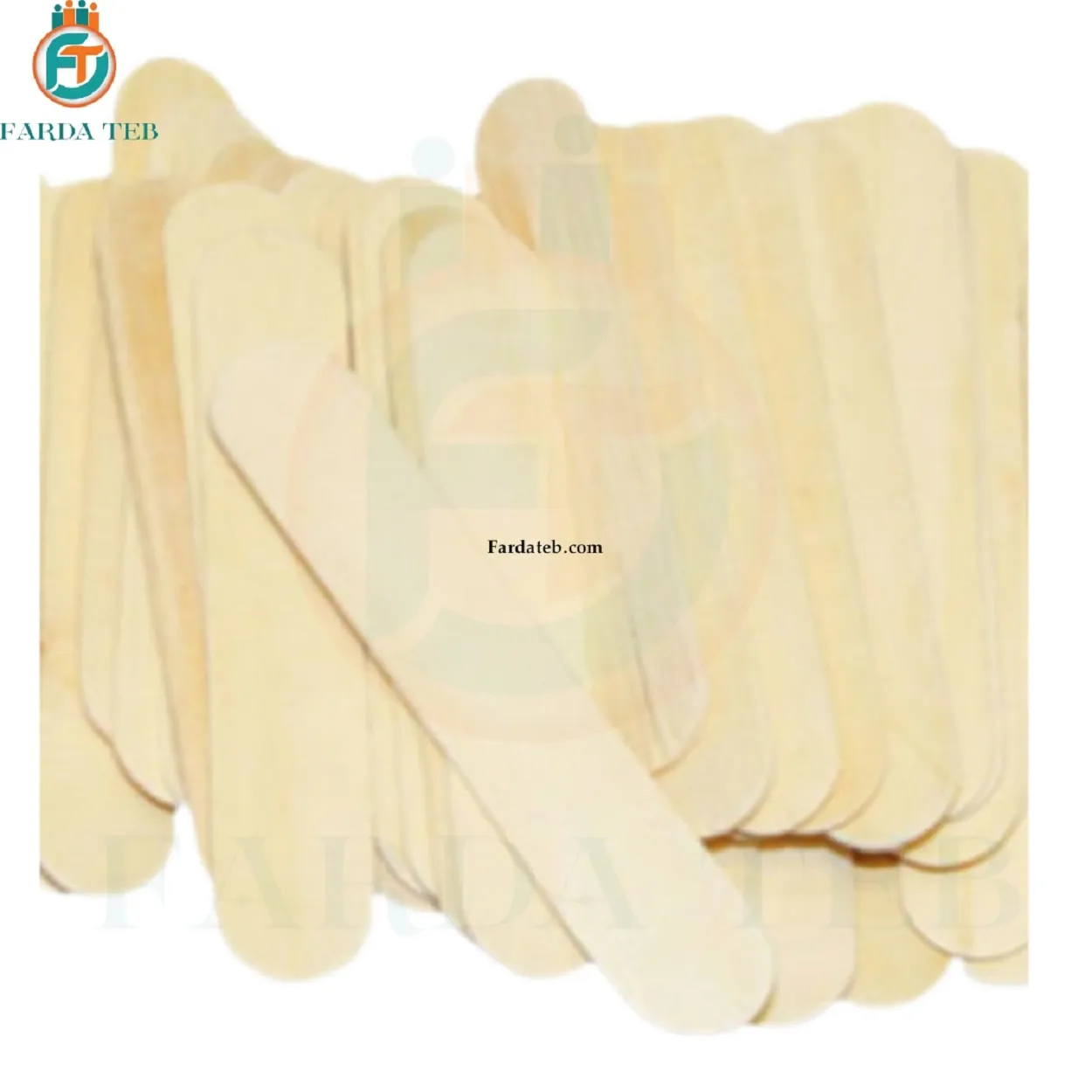 آبسلانگ پزشکی قیمت + خرید