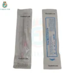 سوزن میکروکانولا گیج 18 طول 110 میلی متر خرید با بهترین قیمت + کانولا G18