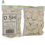خرید سرانگشتی لاتکس