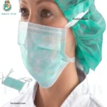 خرید ماسک یند دار
