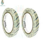خرید + قیمت چسب اتوکلاو سلامت سازان | نوار چسب اتوکلاو