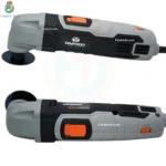 قیمت + خرید اره گچ بری دوو Daewoo