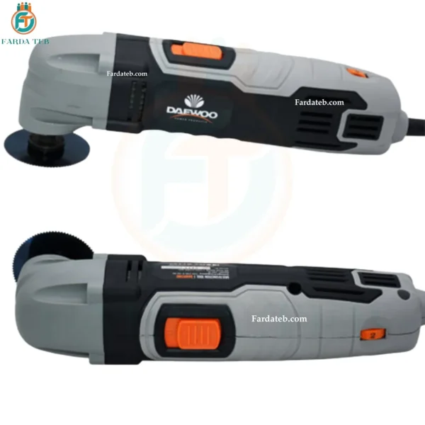 قیمت + خرید اره گچ بری دوو Daewoo