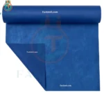 قیمت شان رولی 801 سانتی