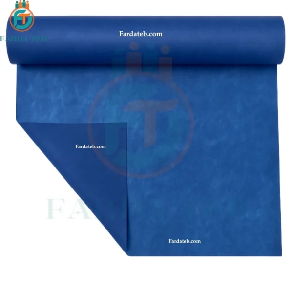 قیمت شان رولی 801 سانتی