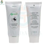خرید ژل کربن تراپی