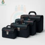 خرید قیمت کیف معاینه پزشکی و دامپزشکی | 4 سایز (S, M, L, XL)