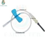 خرید با بهترین قیمت اسکالپ ونوجکت آبی G23