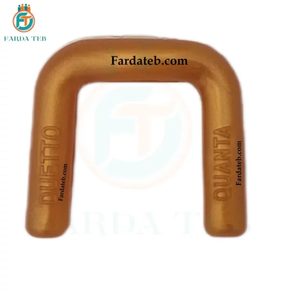 قیمت + خرید سری شخصی دستگاه لیزر دوئتو