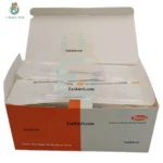 قیمت سوزن مخصوص ساسیژن نوکور مانافام