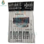 قیمت و خرید مداد لیزر گیکو kiko