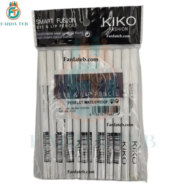 قیمت و خرید مداد لیزر گیکو kiko