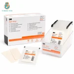 چسب بخیه 3M تری ام