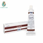 خرید بهترین ژل موضعی لیدوکایین زایلوژل