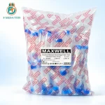 خرید و قیمت لوله فالکن 10 سی سی تک استریل