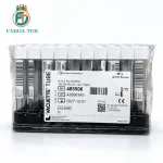 خرید و قیمت لوله پلین خونگیری گرینر اتریشی 9 میل