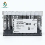 خرید و قیمت کیت پی آر اف prf گرینر اتریشی 9 میلی لیتری